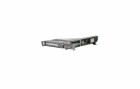 Hewlett Packard Enterprise HPE Riser Card P48802-B21, Zubehörtyp: Riser Card