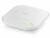 Image 0 ZyXEL Access Point WAX610D, Access Point Features: Access Point