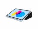 Immagine 1 Targus Tablet Back Cover SafePort Slim für iPad 10th