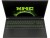 Bild 6 XMG Notebook FOCUS 15 - E23szh RTX 4050, Prozessortyp