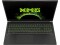 Bild 6 XMG Notebook FOCUS 15 - E23whf RTX 4070, Prozessortyp