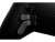 Image 2 Microsoft Xbox Elite Wireless Controller Series 2 - Manette