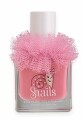 Snails Nagellack Pinky Pink- Ballerine