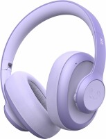 FRESH'N REBEL Clam Ace - Wless over-ear 3HP4300DL Dreamy Lilac