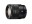Bild 3 Sony Zoomobjektiv E 16-70mm F/4 ZA OSS Sony E-Mount