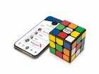 GoCube Particula Rubik's Connected, Sprache: Multilingual