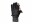 Image 1 Vallerret Handschuhe Markhof Pro V3 ? S Slim, Zubehörtyp