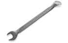 Krafter Ringmaulschlüssel 11 mm, Produkttyp Handwerkzeug