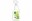 Bild 1 Dettol Desinfektion Hygiene-Reiniger Limetten- & Minze 750 ml