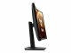 Bild 6 Asus Monitor TUF Gaming VG24VQE, Bildschirmdiagonale: 23.6 "