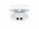 Image 0 Apple - Wireless Charging Case