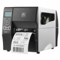 Zebra Technologies Zebra ZT230 - Etikettendrucker - Thermotransfer - Rolle