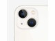 Bild 1 Apple iPhone 13 256GB Polarstern, Bildschirmdiagonale: 6.1 "