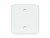 Bild 1 Ubiquiti Networks Ubiquiti Wandhalterung UACC-FM Schwimmende Befestigung