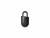 Bild 3 igloohome Padlock Lite, Fingerprint, Schwarz, Schlossart