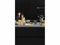 Brabantia Schwingbesen Profile Line Silber, Detailfarbe: Silber