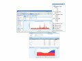 HP Intelligent Management Center - Network Traffic Analyzer