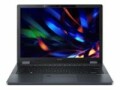Acer Notebook TravelMate P4 13 (TMP413-51-TCO-723J)