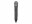 Image 1 Samson Go Mic Mobile HXD2, Wandlerprinzip: Dynamisch, Bauweise