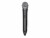 Bild 1 Samson Go Mic Mobile HXD2, Wandlerprinzip: Dynamisch, Bauweise