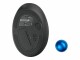 Bild 18 Kensington Trackball Pro Fit Ergo TB450, Maus-Typ: Trackball, Maus