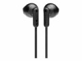 JBL In-Ear-Kopfhörer Tune 215BT