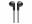 Image 5 JBL In-Ear-Kopfhörer Tune 215BT