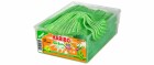 Haribo Int. Gummibonbons Veggie Pasta Basta Apfel 150 Stück