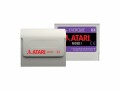 Blaze Atari Arcade Cartridge 1, Für Plattform: Evercade, Genre