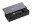 Image 1 Verbatim USB-C Pro DockingStation 15Port CDS-15S80WSSD