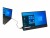 Bild 1 Lenovo Monitor ThinkVision M15 USB-C, Bildschirmdiagonale: 15.6 "