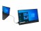 Bild 8 Lenovo Monitor ThinkVision M15 USB-C, Bildschirmdiagonale: 15.6 "