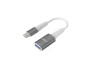 Joby USB 3.0-Adapterkabel USB A - USB C 0.15
