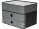 HAN Schubladenbox Allison Smart-Box Plus, Anzahl Schubladen