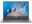Bild 3 Asus VivoBook 15 (X515EA-BQ3806W), Prozessortyp: Intel Pentium