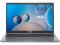Bild 2 Asus VivoBook 15 (X515EA-BQ3806W), Prozessortyp: Intel Pentium