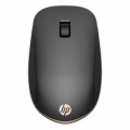 HP Inc. HP Maus Z5000, Maus-Typ: Mobile, Maus Features: Scrollrad