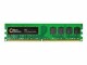 CoreParts 1GB Memory Module for Dell 533MHz DDR2 MAJOR DIMM
