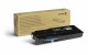 XEROX     Toner-Modul            magenta - 106R03519 VersaLink C400/C405    4800 S.