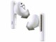 Image 0 POLY VFREE 60 WSN EARBUDS +BT700A +BCHC NMS IN WRLS