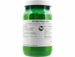 Vitana Hunde-Nahrungsergänzung Flora Activ, 150 g