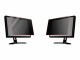Image 5 3M Privacy Filter for 24" Widescreen Monitor (16:10)