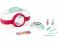 Klein-Toys Beauty Princess Carolie Frisierset, Kategorie: Coiffeur