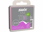 Swix Wax Top Speed 7 Black, Wax-Typ: Hartwachs, Sportart
