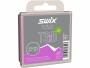 Swix Wax TS7 Violet, Bewusste Eigenschaften: Keine Eigenschaft
