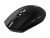 Bild 1 Logitech Gaming-Maus G305 Lightspeed, Maus Features