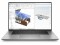 Bild 0 HP Inc. HP ZBook Studio G10 62V99EA, Prozessortyp: Intel Core