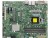 Image 2 Supermicro Mainboard X12SAE