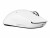 Bild 12 Logitech Gaming-Maus Pro X Superlight 2 Lightspeed Weiss, Maus