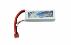 Amewi RC-Akku LiPo 2200 mAh 11.1 V 40C Deans